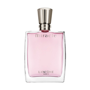 Lancome Miracle 50ml Eau de Parfum Spray