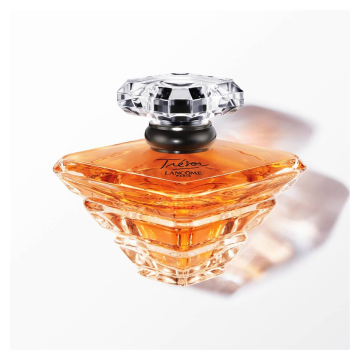 Lancome Tresor 50ml Eau de Parfum Spray