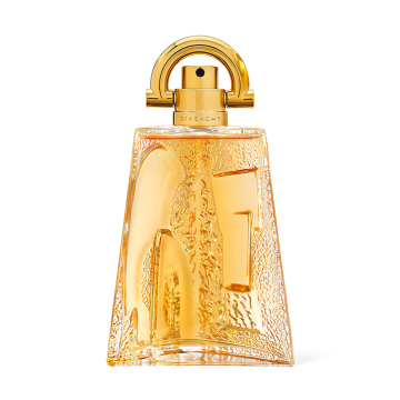 Givenchy PI 100ml Eau de Toilette Spray