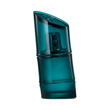 Kenzo Homme 40ml Eau de Toilette Spray