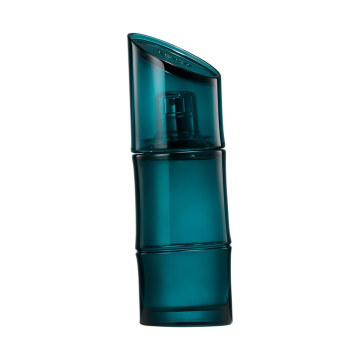 Kenzo Homme 60ml Eau de Toilette Spray