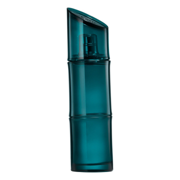 Kenzo Homme 110ml Eau de Toilette Spray