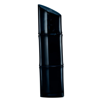 Kenzo Homme 110ml Eau de Parfum Spray