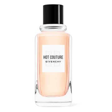 Givenchy Hot Couture New Mythical 100ml Eau de Parfum Spray