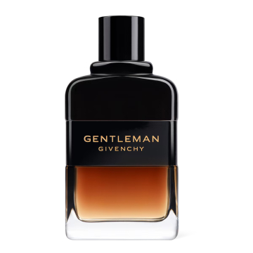 Givenchy Gentleman Reserve Privee 100ml Eau de Parfum Spray