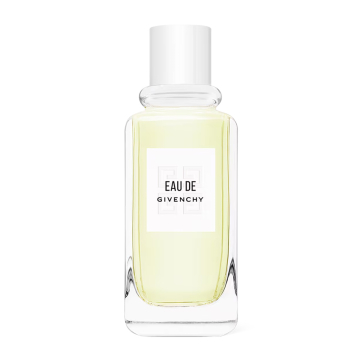 Givenchy Eau de Givenchy New Mythical 100ml Eau de Toilette Spray
