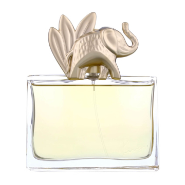 Kenzo Jungle 100ml Eau de Parfum Spray