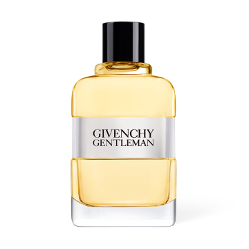 Givenchy Gentleman Classic 100ml Eau de Toilette Spray