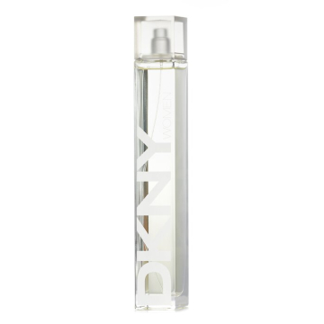 DKNY Women 100ml Energizing Eau de Parfum Spray
