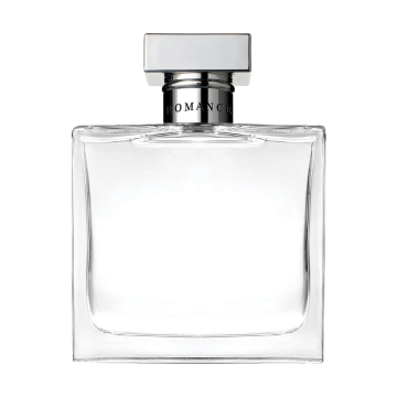 Ralph Lauren Romance 100ml Eau de Parfum Spray