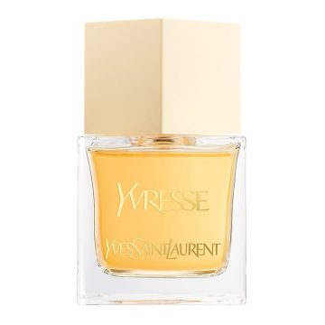 Yves Saint Laurent Yvresse 80ml Eau de Toilette Spray