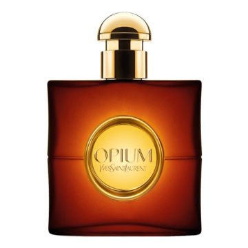 Yves Saint Laurent Opium 90ml Eau de Toilette Spray