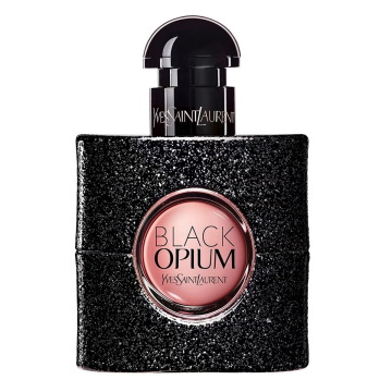 Yves Saint Laurent Black Opium 30ml Eau de Parfum Spray