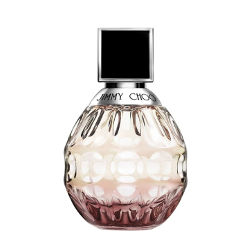 Jimmy Choo 40ml Eau de Parfum Spray