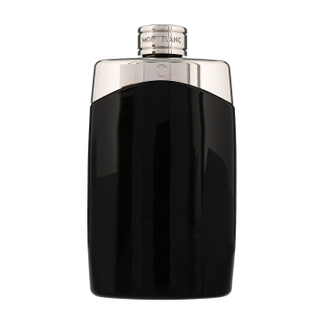 Montblanc Legend 200ml Eau de Toilette Spray