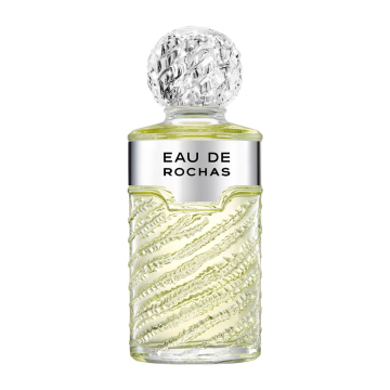 Rochas Eau de Rochas 50ml Eau de Toilette Spray