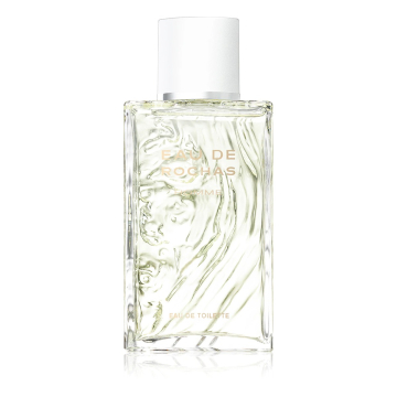 Rochas Homme 200ml Eau de Toilette Spray