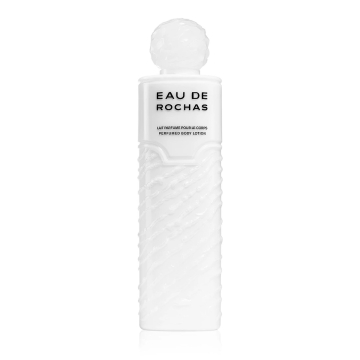 Rochas Eau de Rochas Body Lotion 500ml
