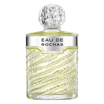 Rochas Eau de Rochas 220ml Eau de Toilette Spray
