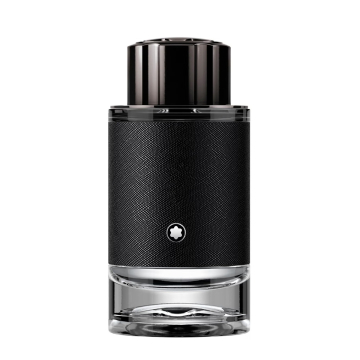 Montblanc Explorer 100ml Eau de Parfum Spray
