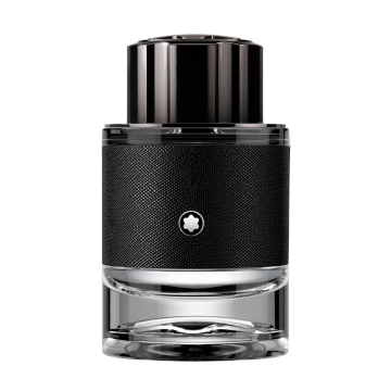 Montblanc Explorer 60ml Eau de Parfum Spray