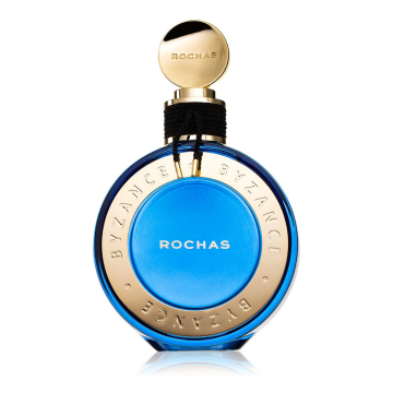 Rochas Byzance 60ml Eau de Parfum Spray