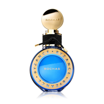 Rochas Byzance 40ml Eau de Parfum Spray