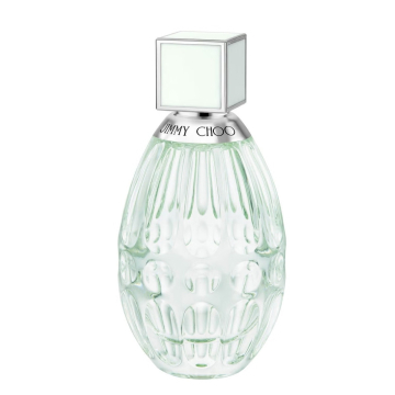 Jimmy Choo Floral 60ml Eau de Toilette Spray