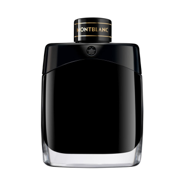 Montblanc Legend 100ml Eau de Parfum Spray
