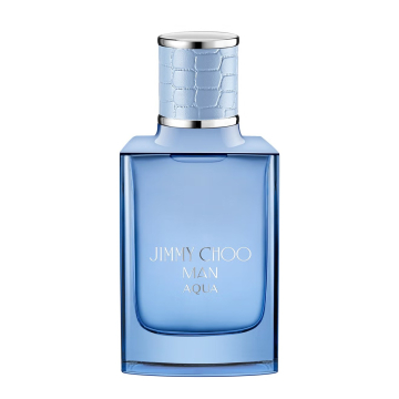 Jimmy Choo Man Aqua 30ml Eau de Toilette Spray
