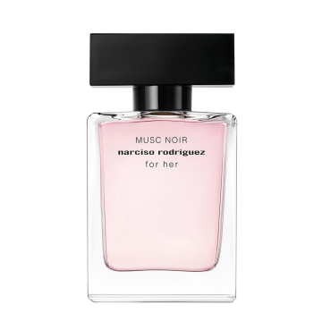 Narciso Rodriguez Musc Noir 30ml Eau de Parfum Spray