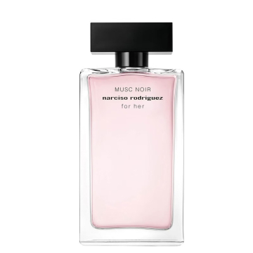 Narciso Rodriguez Musc Noir 100ml Eau de Parfum Spray
