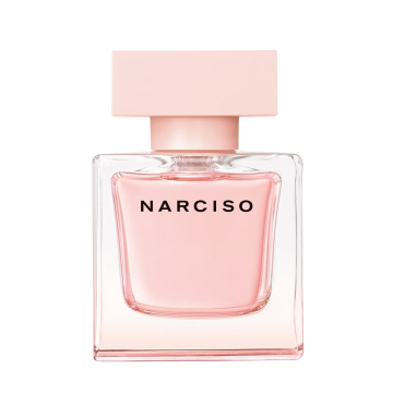 Narciso Rodriguez Cristal 90ml Eau de Parfum Spray