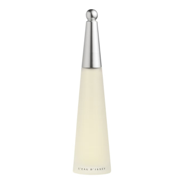 Issey Miyake L'Eau d'Issey 50ml Eau de Toilette Spray