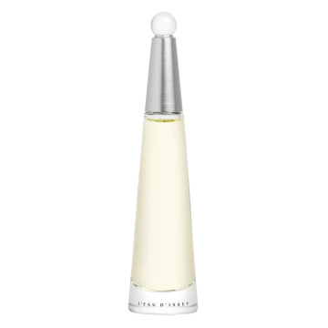 Issey Miyake L'Eau d'Issey 75ml Eau de Parfum Refillable Spray