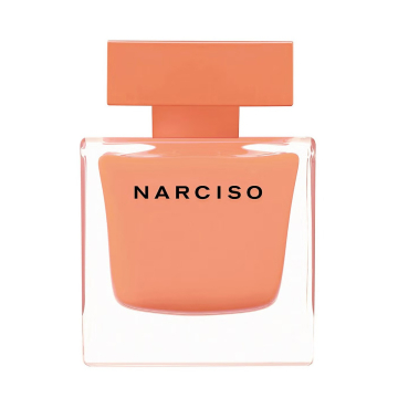 Narciso Rodriguez Ambree 90ml Eau de Parfum Spray