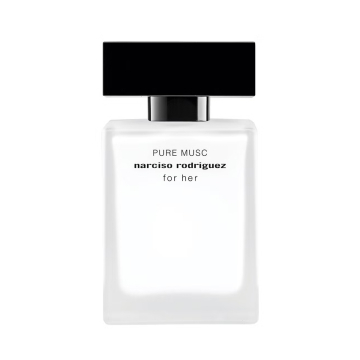 Narciso Rodriguez Pure Musc 30ml Eau de Parfum Spray