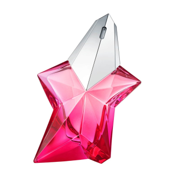 Mugler Angel Nova 50ml Eau de Parfum Refillable Spray