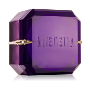 Mugler Alien Body Cream 200ml