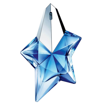 Mugler Angel 25ml Eau de Parfum Refillable Spray