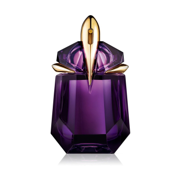 Mugler Alien 30ml Eau de Parfum Refillable Spray