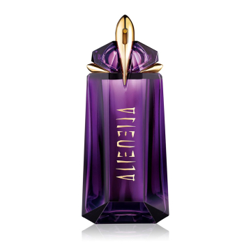 Mugler Alien 90ml Eau de Parfum Refillable Spray