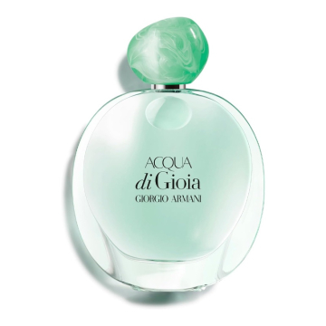 Armani Acqua di Gioia 100ml Eau de Parfum Spray