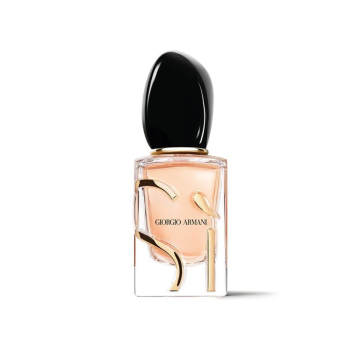 Armani Si 30ml Eau de Parfum Spray