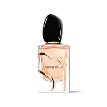 Armani Si 50ml Eau de Parfum Spray