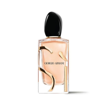 Armani Si 100ml Eau de Parfum Spray
