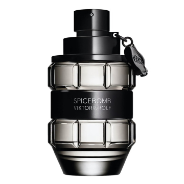 Viktor & Rolf Spicebomb 150ml Eau de Toilette Spray