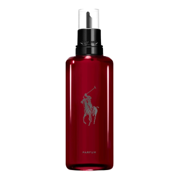 Ralph Lauren Polo Red 150ml Parfum Refill