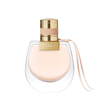 Chloé Nomade 50ml Eau de Parfum Spray