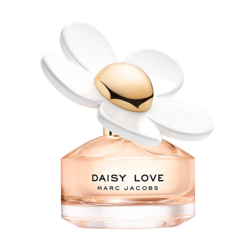 Marc Jacobs Daisy Love 50ml Eau de Toilette Spray